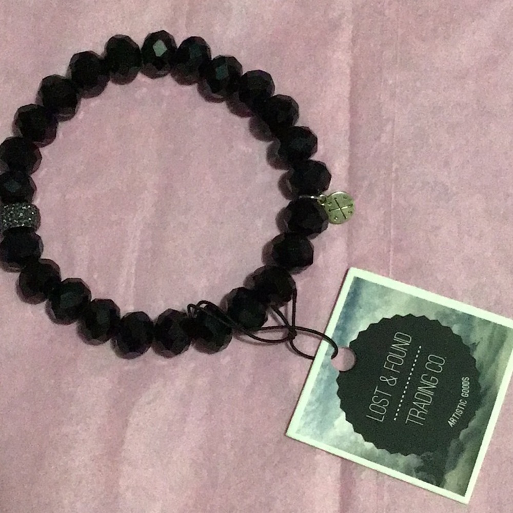 Women Bracelet